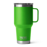 CANOPY GREEN