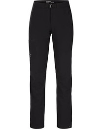 WOMENS - BOTTOMS - CASUAL PANTS - outterlimits