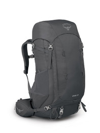Osprey Ariel 65 Pack - Osprey at Outter Limits Canada