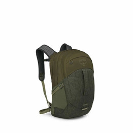 MOSS GREEN EARL GREY