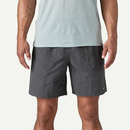 FORGE GREY W/FORGE GREY