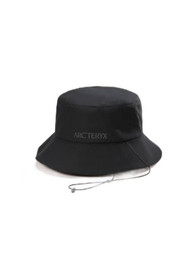 SINSOLO BUCKET HAT* - outterlimits