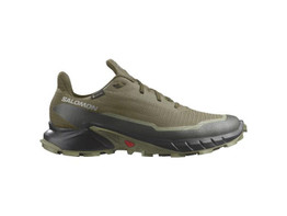 スキー SALOMON verse5X 170cm SALOMON Products - outterlimits