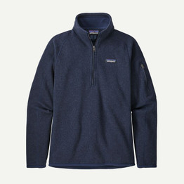 NEW NAVY
