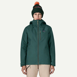 CASCADE GREEN