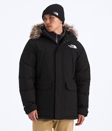 TNF BLACK/TNF BLACK