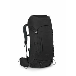 Osprey Kyte 38 Pack | Outter Limits Canada