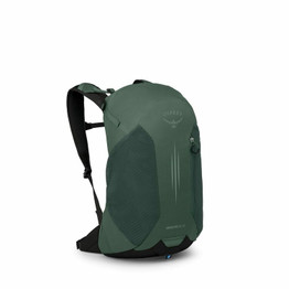 TUNDRA GREEN