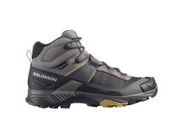 ARMADA HALO 176cm × SALOMON STH914D SALOMON Products - outterlimits