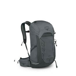 PHANTOM GREY DARK CHARCOAL