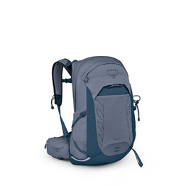 ANCHOR BLUE ATLAS