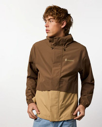 DUNE KHAKI