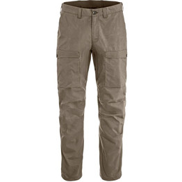 SUEDE BROWN