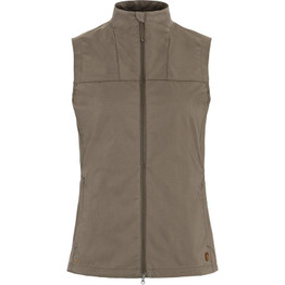 SUEDE BROWN