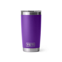 PACE PURPLE