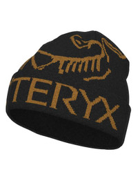 24K BLACK