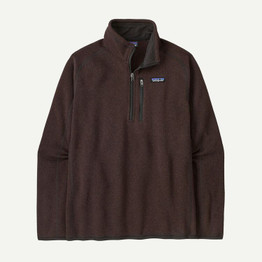 DEN BROWN