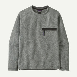 STONEWASH