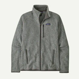 STONEWASH