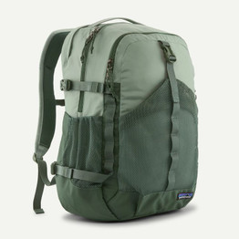 COVER GREEN