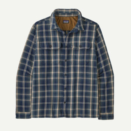 SOLSTICE: NEW NAVY