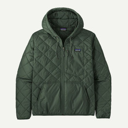 CANOPY GREEN