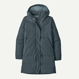SUMMIT BLUE