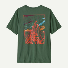 CANOPY GREEN