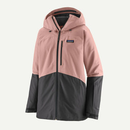 MOONRISE TAUPE