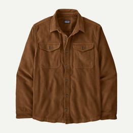 DEER BROWN
