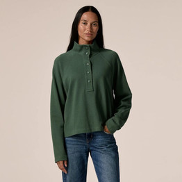 CANOPY GREEN