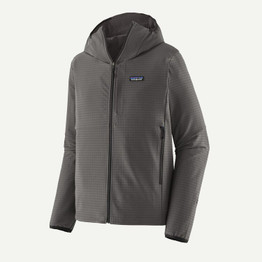 FORGE GREY