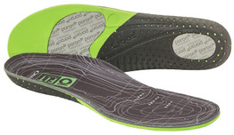 O-FIT INSOLE*OBOZ