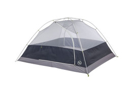 TENT BODY