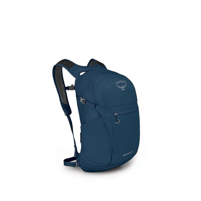 DAYLITE PLUS 20L PACK - outterlimits