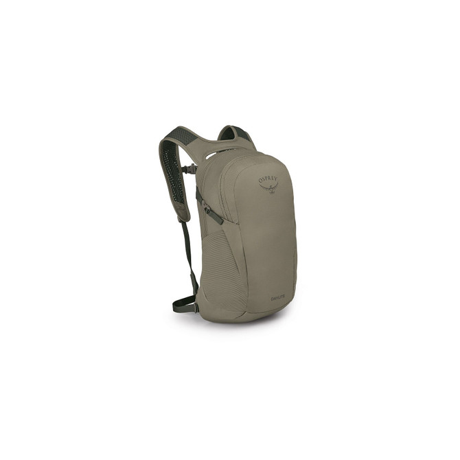 patagonia stand up sling bag Atom Sling 8L