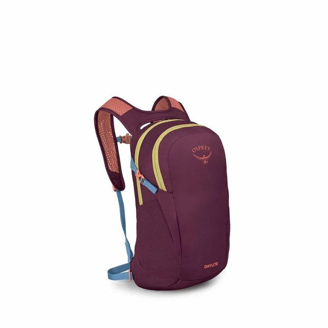 backpack vs suitcase travel in europe The Suitcase Vs Backpack Travel Debate Is Heating up on TikTok