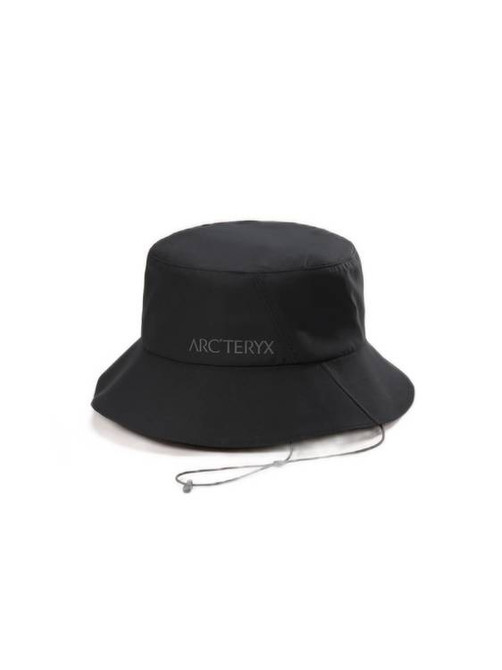 SINSOLO BUCKET HAT - outterlimits