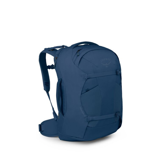 osprey backpack farpoint 40 Farpoint Travel Bag at Hilton's Tent City in Cambridge, MA packable travel pack with excellent capacity Osprey Farpoint 40L is the