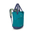 BLUE SPIKEMOSS ALUMINUM