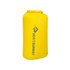 SULPHUR YELLOW