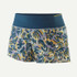 WILD BOTANIST: THERMAL BLUE