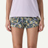 WILD BOTANIST: THERMAL BLUE