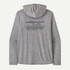 73 SKYLINE: FEATHER GREY