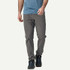 FORGE GREY