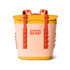 PEACH BEEKEEPER