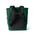 BLACK FOREST GREEN