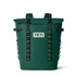 BLACK FOREST GREEN