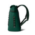 BLACK FOREST GREEN