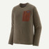 MARLOW BROWN